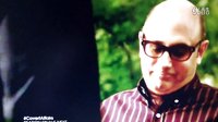 《妙警賊探》第六季第六集最后結局