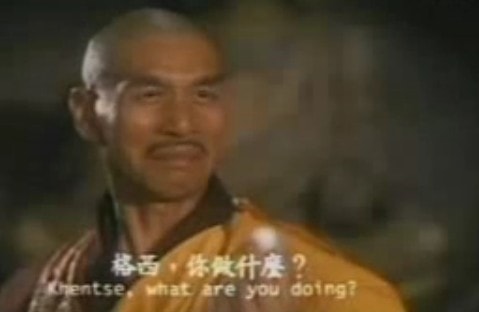 http://www.omega3-ala.com/pics/default/download/66a35bd2021a4785bc2b9391f8981ec3.jpg