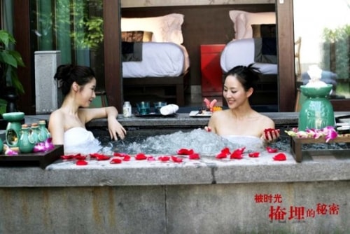 http://www.omega3-ala.com/pics/default/download/66a4e0889b41dd4df8a4ae4c202f3320.jpg