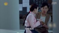 麻雀 TV版 《劇能侃》三角戀情大集合，厲害了我的哥