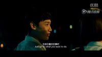 披頭士《hey jude》白敬亭、郭姝彤青春演繹