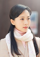 丁子玲