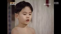 看看有看練習