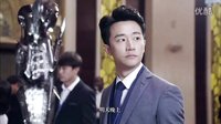 《親愛的翻譯官》愛情篇：楊冪黃軒極致浪漫的銘心愛情