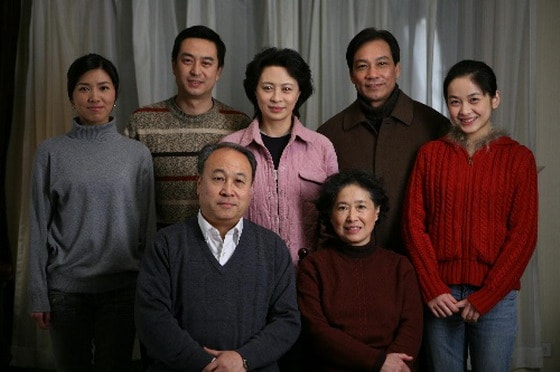 http://www.omega3-ala.com/pics/default/download/66acc6f676366127fc6b1461a0aafa94.jpg