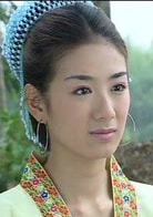 黃奕