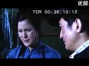 李婉僮精彩影視劇欣賞