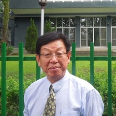 劉文風(fēng)?