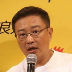 呂小品