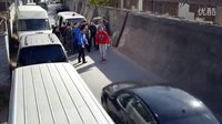《爸爸快長大》李晨攜三兄弟上演爆