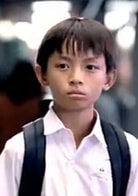李創銳