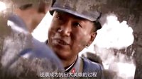 《二炮手》衛(wèi)視版宣傳花絮