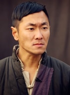張一強