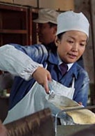 呂麗萍