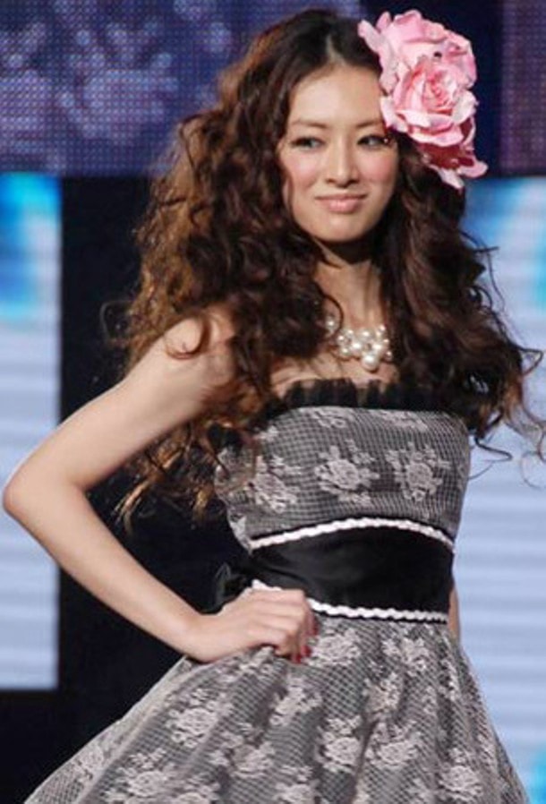 http://www.omega3-ala.com/pics/default/download/66b7510c86f63d7bfa8997a15327c44f.jpg