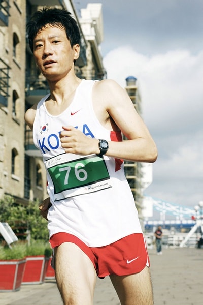 http://www.omega3-ala.com/pics/default/download/66b7b4c3823c542a40de9cbeec56d0ae.jpg