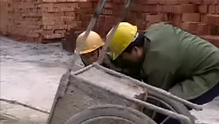 http://www.omega3-ala.com/pics/default/download/66b9a2eb6d3aadb929d9721d8cc765a8.jpg