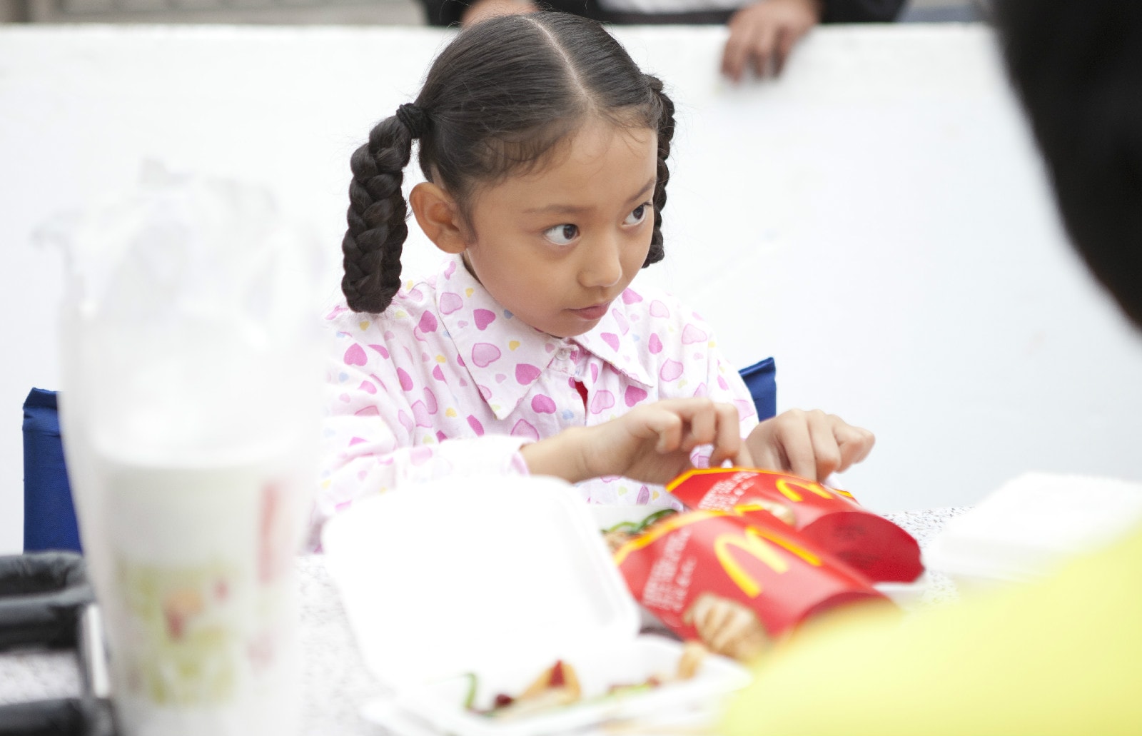 http://www.omega3-ala.com/pics/default/download/66bbcba47018994617f99b347dc9f25f.jpg