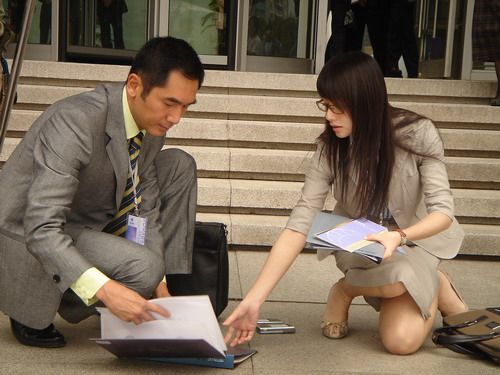 http://www.omega3-ala.com/pics/default/download/66c167d59dcba8b0c7515797f3333c0d.jpg
