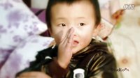 涉縣易凡印象鄉(xiāng)村婚禮