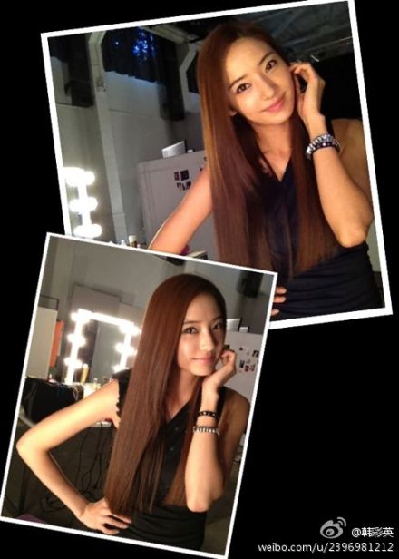 http://www.omega3-ala.com/pics/default/download/66c54efcf94f20ac8050bb4ecaeae1b2.jpg