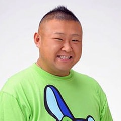 脅知弘?