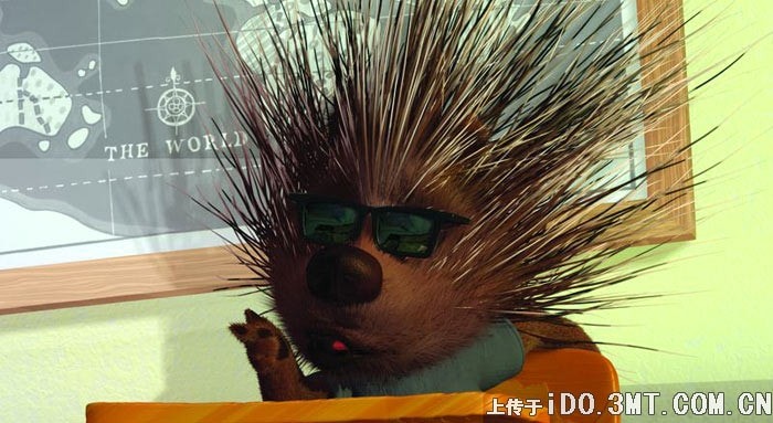 http://www.omega3-ala.com/pics/default/download/66cb920021c028f977ff6c949acb4dbd.jpg