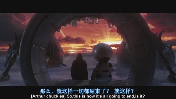 http://www.omega3-ala.com/pics/default/download/66cc94f4787fc2e79531cdd505751068.jpg