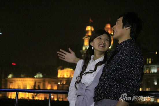 http://www.omega3-ala.com/pics/default/download/66d21067e45c0d4c0c4cac49fa4e5742.jpg