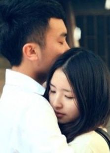盛夏年華