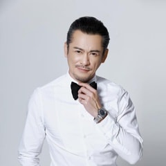 何紹宏