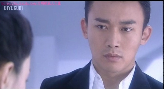 http://www.omega3-ala.com/pics/default/download/66d8a16f07fcb3dd7150d07bfaa559da.jpg