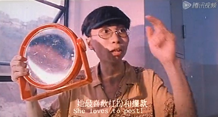 http://www.omega3-ala.com/pics/default/download/66d8a52d8b32d10bfcb9cd693ff28c58.jpg