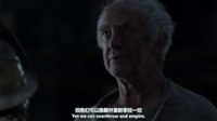 【中字】《權利的游戲》第六季全新預告 終于來了！@阿爾法小分隊