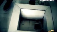 FB影視——執雨，帶隊拍攝《青春不了情》（大輝瑤瑤）定制熱線13578521001