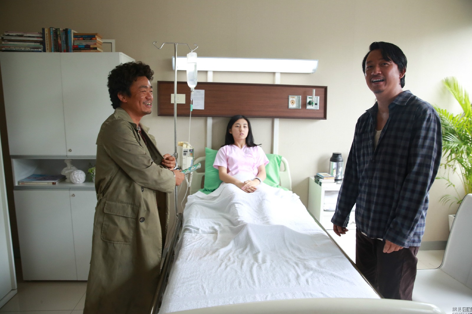 http://www.omega3-ala.com/pics/default/download/66dc22023ba3e73cedb21a7f45f1d809.jpg