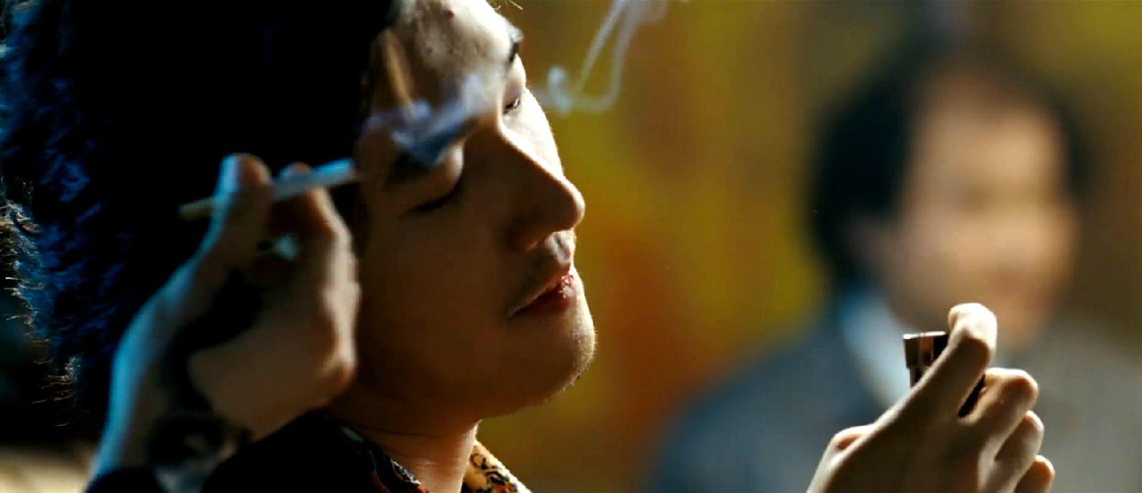 http://www.omega3-ala.com/pics/default/download/66de1d2aaa9b706c94c89cb2d4e35a1a.jpg