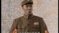 亮劍精神：狹路相逢敢于亮劍