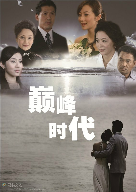 http://www.omega3-ala.com/pics/default/download/66df8c7e81000cc7529a39b0053153df.jpg