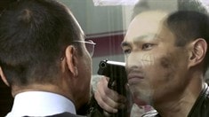 制作特輯之寒情脈脈