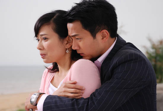 http://www.omega3-ala.com/pics/default/download/66e623d273876d1aac2186665c3a8783.jpg