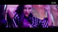 網(wǎng)絡(luò)電影《會飛的井蓋》預(yù)告片