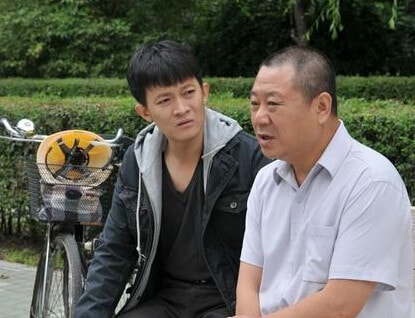 http://www.omega3-ala.com/pics/default/download/66e842c30b53ce3dbd4439c72226a159.jpg
