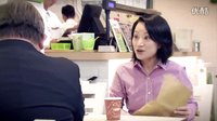 廉政行動2016 第02集預告片 高清TV粵語