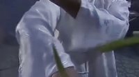 個人喜歡——佛山贊師父