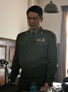 傅程鵬
