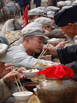http://www.omega3-ala.com/pics/default/download/66ee80035866db1cda0a528c2a8ce92d.jpg