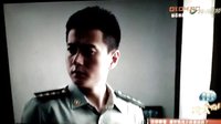神犬奇兵之鐵血三連長