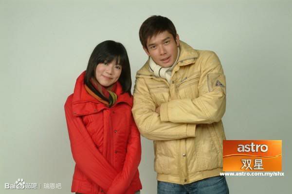 http://www.omega3-ala.com/pics/default/download/66f030e43c02540ec582db04e1991192.jpg