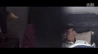 霍建華【戰長沙— 一路上有你】By霍冉一生